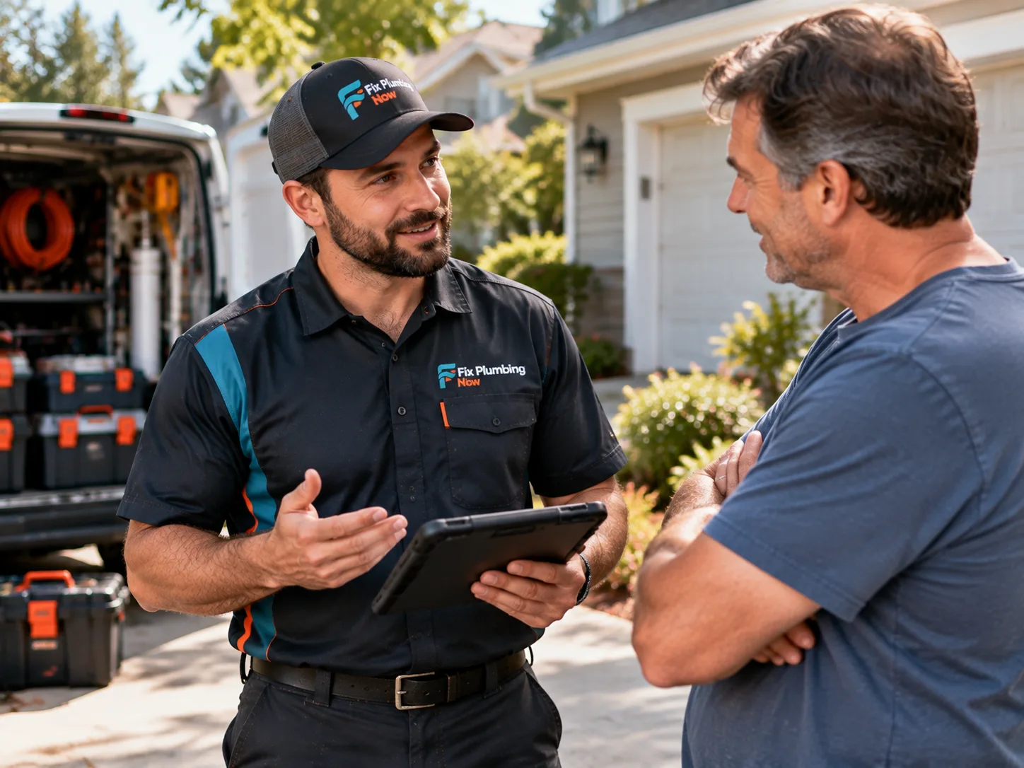 Clogged Drain Service Grand View, WI FAQs